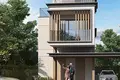 Dom 7 pokojów 991 m² Dubaj, Emiraty Arabskie