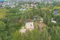Земельные участки  Skaidiskes, Литва