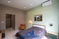 Commercial property 4 533 m² in Minsk, Belarus
