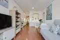 Mieszkanie 3 pokoi 37 m² Torrevieja, Hiszpania
