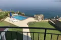5-Schlafzimmer-Villa 330 m² Kunje, Montenegro