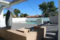 Maison 4 chambres 331 m² el Campello, Espagne