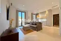 1 bedroom apartment 76 m² Malaga, Spain