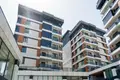 2 bedroom apartment 135 m² Beylikduzu, Turkey