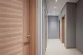 Wohnung 4 zimmer 148 m² Rigaer Strand, Lettland