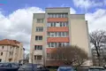 Appartement 3 chambres 66 m² Ignalina, Lituanie