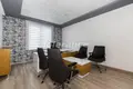 Gewerbefläche 25 m² Muratpasa, Türkei