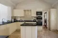 Villa 4 pièces 410 m² Loule, Portugal