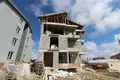Квартира 3 комнаты 70 м² Etimesgut, Турция