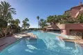 Wohnung 2 Schlafzimmer 189 m² Dos Hermanas, Spanien