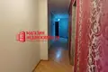 Квартира 3 комнаты 90 м² Гродно, Беларусь