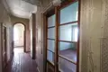 Apartamento 2 habitaciones 62 m² Baránavichi, Belarús