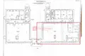 Sklep 154 m² w Mińsk, Białoruś