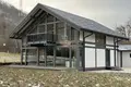Haus 5 zimmer 200 m² Montenegro, Montenegro