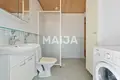 Mieszkanie 2 pokoi 61 m² Helsinki sub region, Finlandia