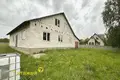 Haus 210 m² Niomanski sielski Saviet, Belarus
