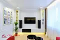 2 room apartment 65 m² Minsk, Belarus