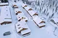 Maison 3 chambres 58 m² Akaslompolo, Finlande