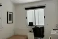 Maison 3 chambres 146 m² Péyia, Chypre
