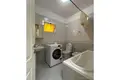 Appartement 3 chambres 113 m² en Tirana, Albanie