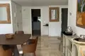 Wohnung 2 Schlafzimmer 92 m² Marbella, Spanien