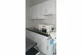 9 room house 375 m² Kastel Stafilic, Croatia