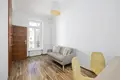 Appartement 2 chambres 39 m² Varsovie, Pologne