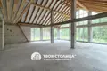 Dom 3 pokoi 178 m² Shatsky rural council, Białoruś