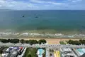 2 bedroom condo  Pattaya City, Thailand