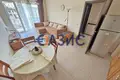 Apartamento 2 habitaciones 64 m² Nesebar, Bulgaria