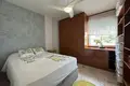 Wohnung 3 Schlafzimmer 90 m² Dos Hermanas, Spanien
