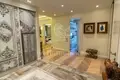 Wohnung 5 zimmer 251 m² Moskau, Russland
