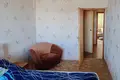 3 room apartment 61 m² Maryina Horka, Belarus