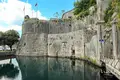Wohnung 1 Schlafzimmer 34 m² Kotor, Montenegro