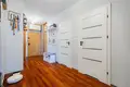 3 room apartment 72 m² Warsaw, Poland