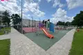 Apartamento 2 habitaciones 51 m² Kazlu Ruda, Lituania