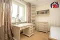 Cottage 187 m² Vytrapauscyna, Belarus