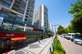 3 bedroom apartment 210 m² Buyukcekmece, Turkey