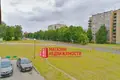 Готовый бизнес 267 м² Гродно, Беларусь
