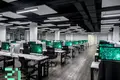 Office 6 711 m² in Moscow, Russia