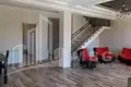 4 bedroom Villa 190 m² Tbilisi, Georgia