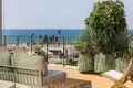 Penthouse 4 zimmer 155 m² Tel-Aviv, Israel