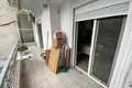 Квартира 4 комнаты 99 м² Kavala Municipality, Греция