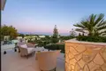 5 bedroom house 606 m² Benahavis, Spain