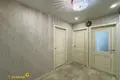 Apartment 82 m² Minsk, Belarus