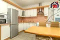 Коттедж 231 м² Вилейка, Беларусь