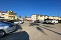 Dom 1 pokój 150 m² Alanya, Turcja