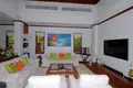 Villa de 5 habitaciones 800 m² Choeng Thale, Tailandia