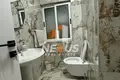 Wohnung  Durrës, Albanien