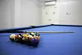 5-Schlafzimmer-Villa 700 m² Pucol, Spanien